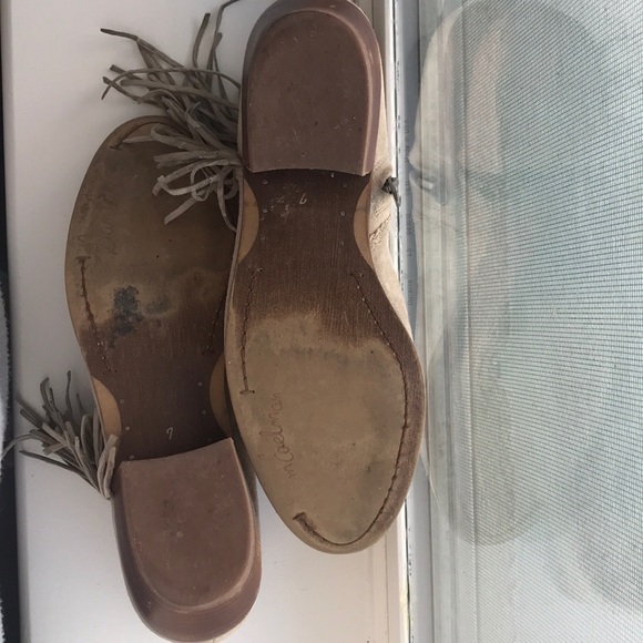 Sam Edelman Paige Booties - Picture 13 of 16